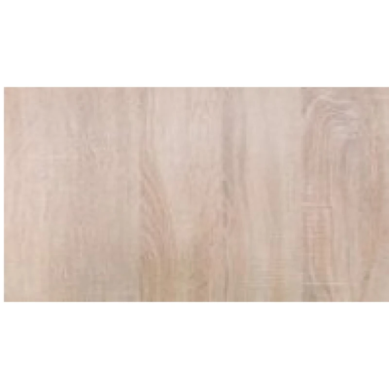 ArtMadex Písací stôl MAXIMUS  M31 Farba: Písací stôl Maximus M31 sonoma