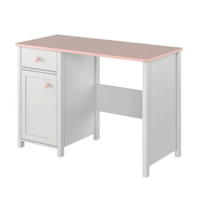 Dig-net nábytok Písací stôl LUNYS LN-03