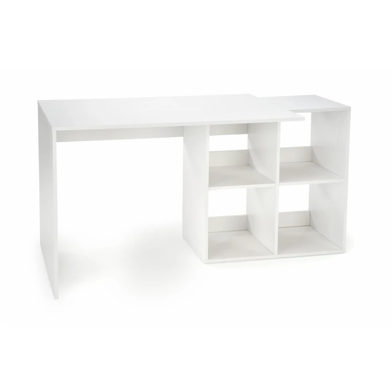 Halmar Písací stolík TIFFANY