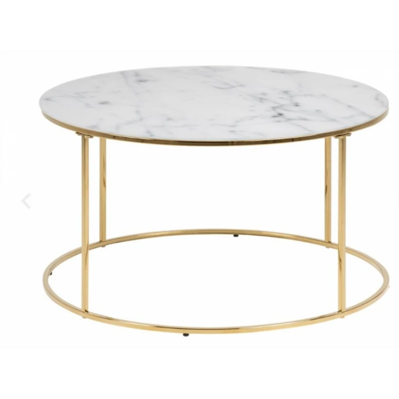 ArtAct Konferenčný stolík NOLTON