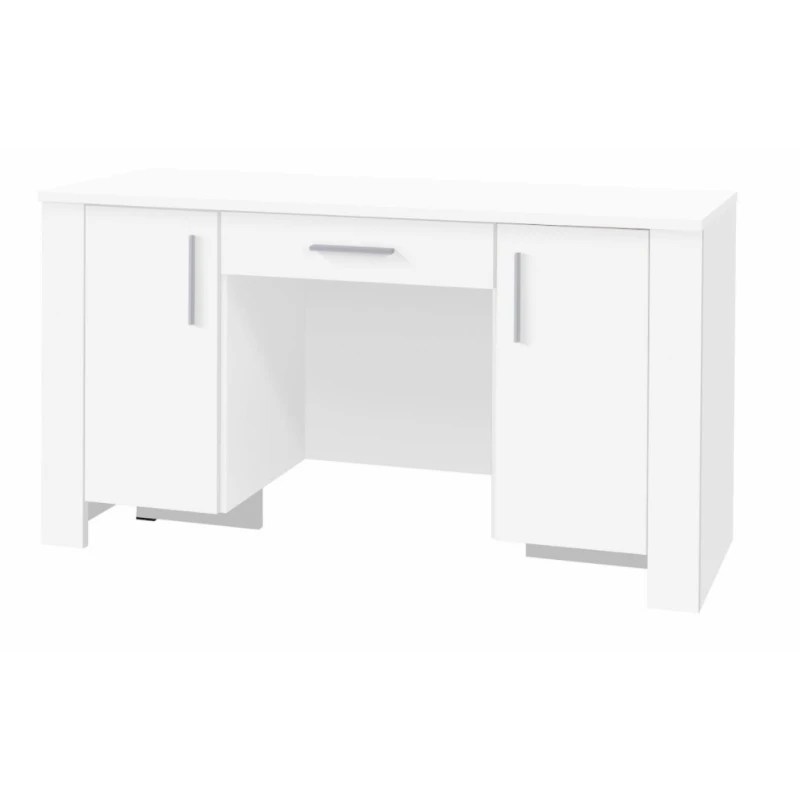 ArtAdrk Písací stolík CESIRO 1SZ2D