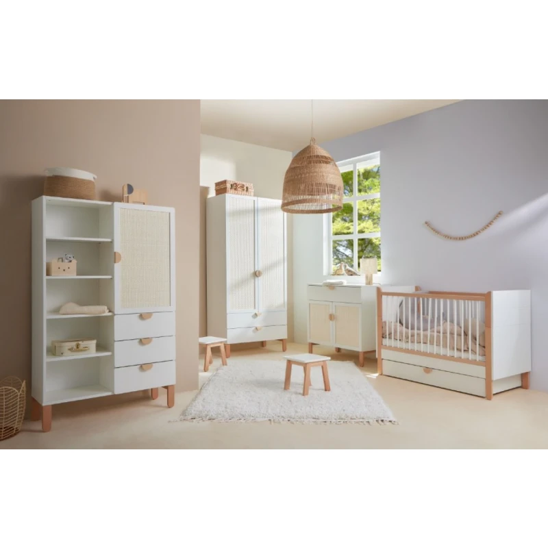 ArtBel Detská izba RATATA