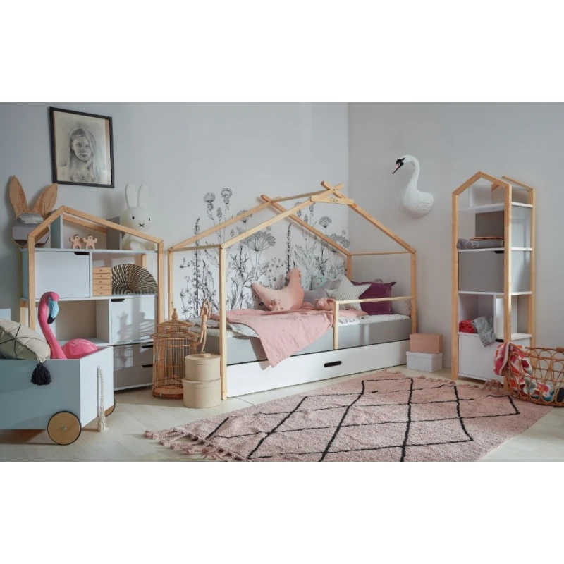 ArtBel Detská izba TEE PEE