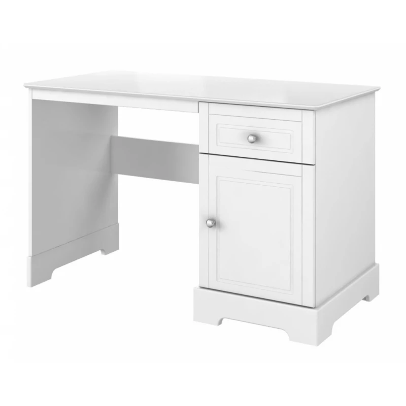 ArtBel Písací stolík MARYLOU