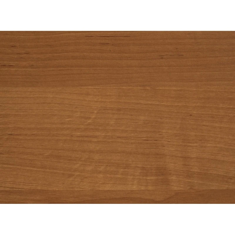 ArtCross Konferenčný stolík GAMMA Farba: Jelša