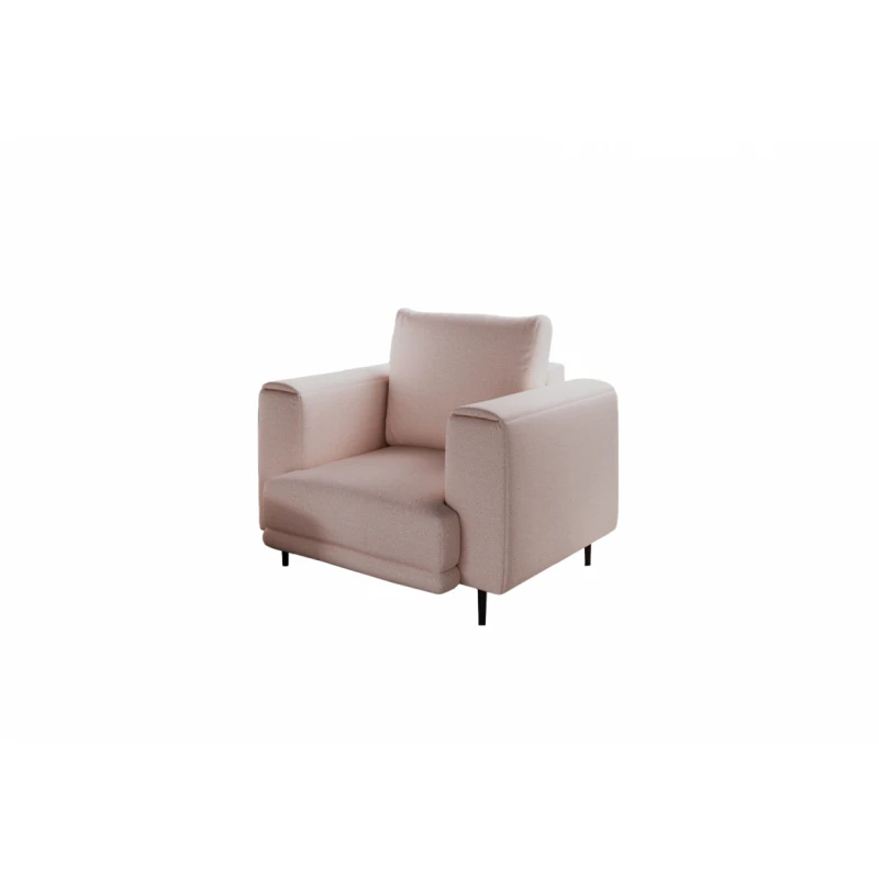 ArtElta Kreslo DALIA Farba: Gojo 101