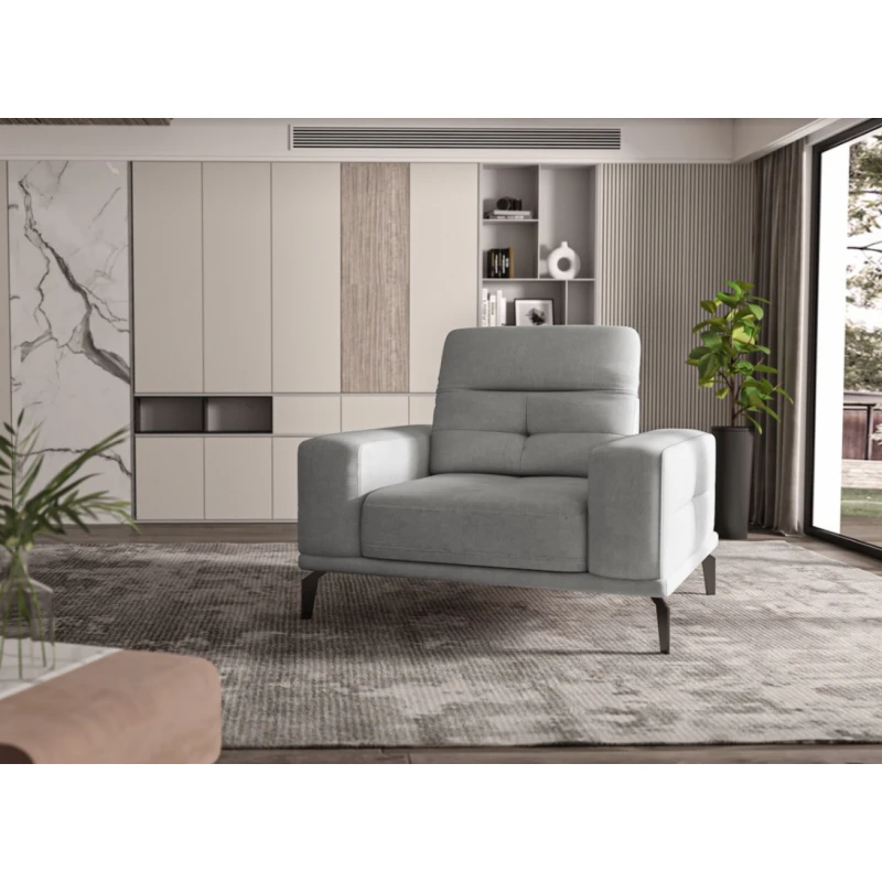 ArtElta Kreslo TORRENSE Farba: Gojo 04 