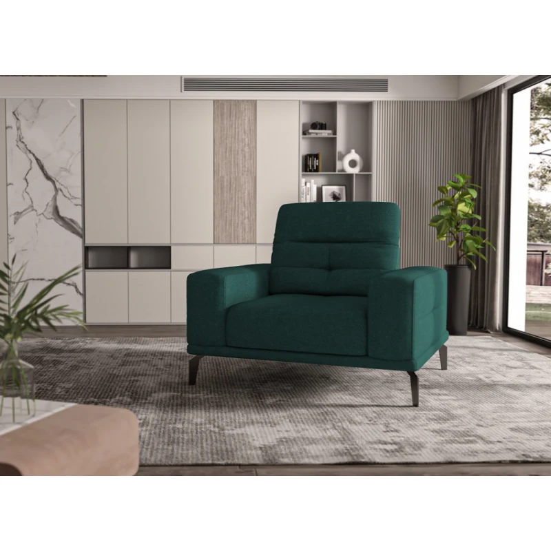 ArtElta Kreslo TORRENSE Farba: Lukso 35