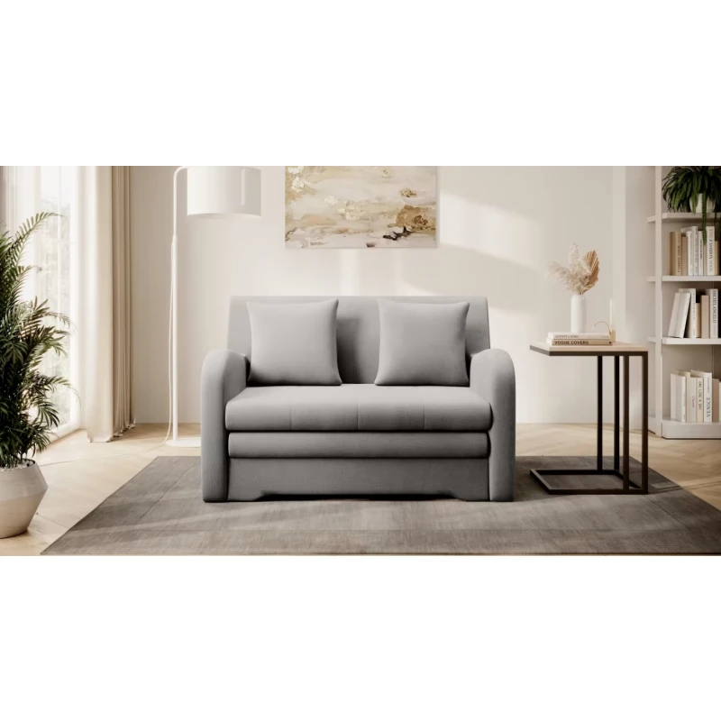 ArtElta Pohovka ARIO Farba: Nube 03 