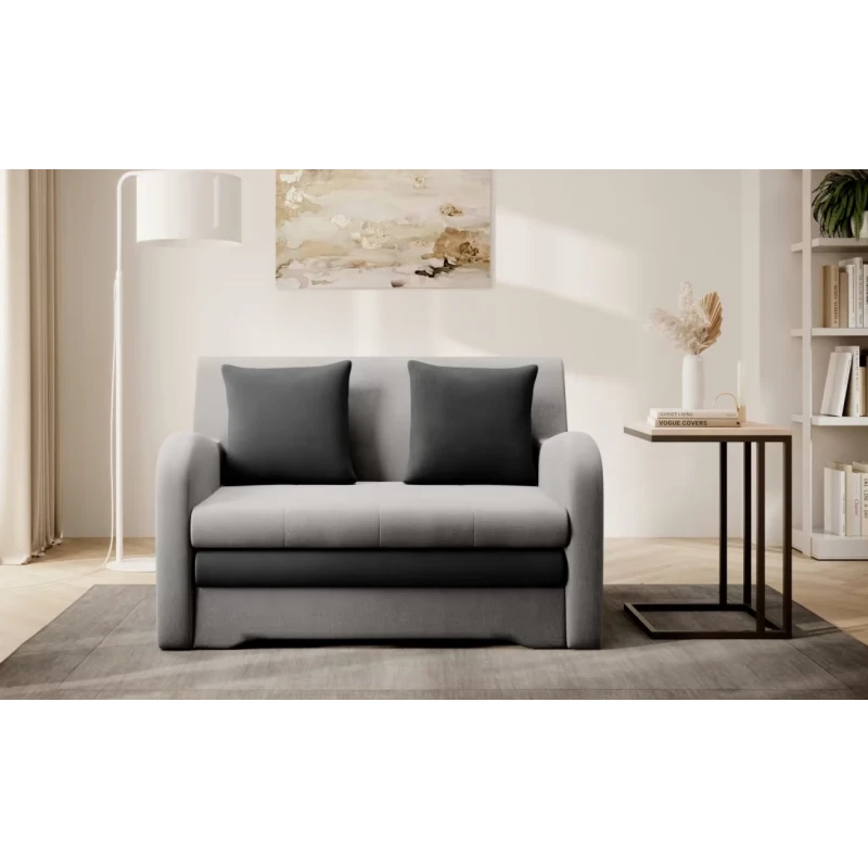 ArtElta Pohovka ARIO Farba: Nube 03 / Nube 06