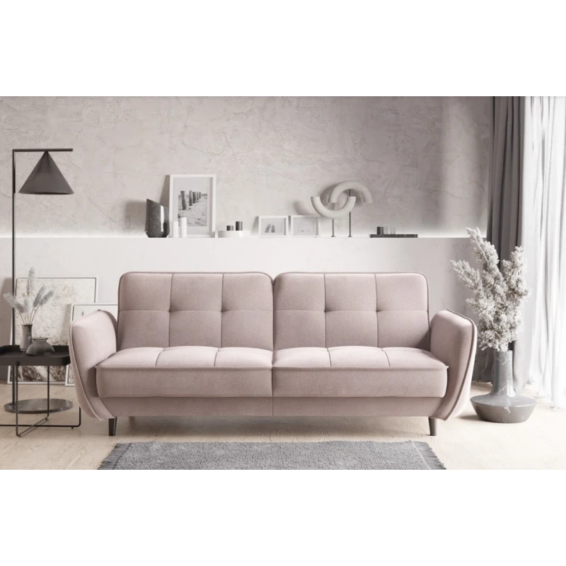 ArtElta Pohovka BELLIS Farba: Gojo 101