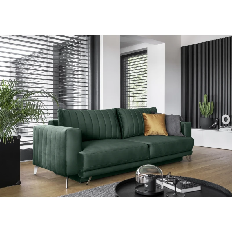 ArtElta Pohovka Elise Farba: Elise: Loco 35