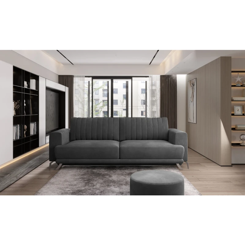 ArtElta Pohovka Elise Farba: Elise: Nube 06