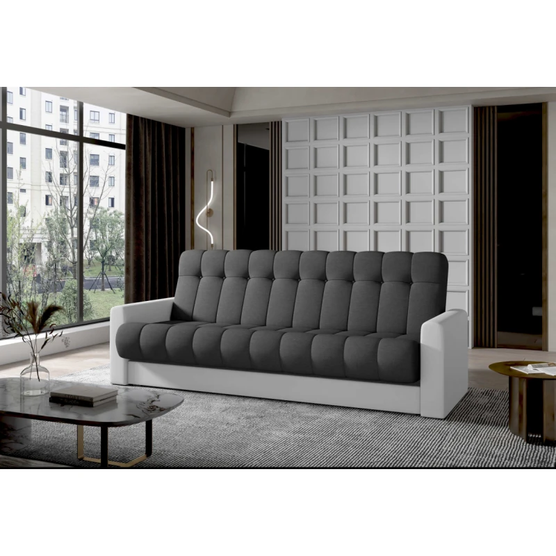 ArtElta Pohovka GARETT Farba: Sawana 05 / Soft 17