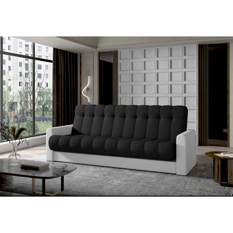 ArtElta Pohovka GARETT Farba: Sawana 14 / Soft 17