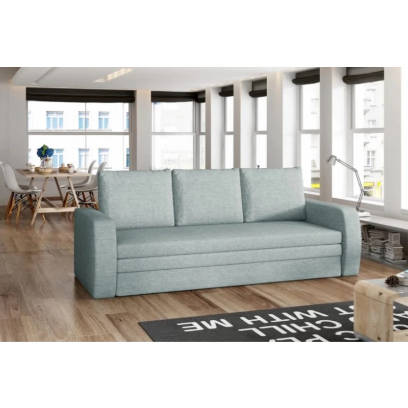 ArtElta Pohovka INVERSA Farba: Cover 70