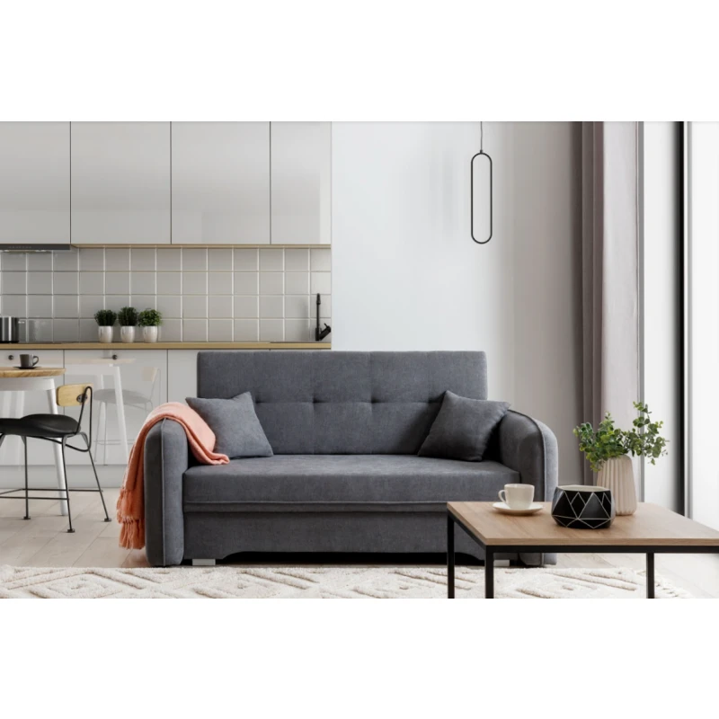 ArtElta Pohovka LAINE Farba: Poco 04