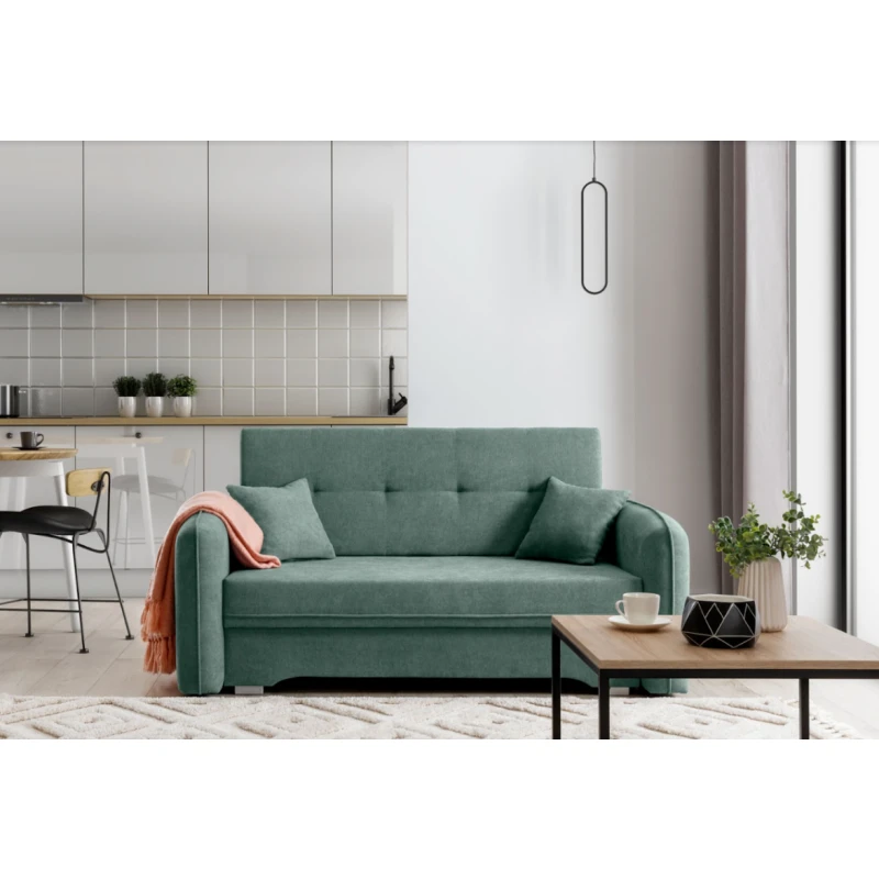 ArtElta Pohovka LAINE Farba: Poco 100