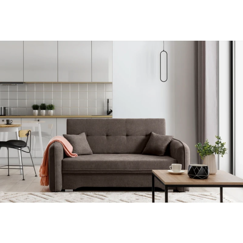 ArtElta Pohovka LAINE Farba: Poco 22