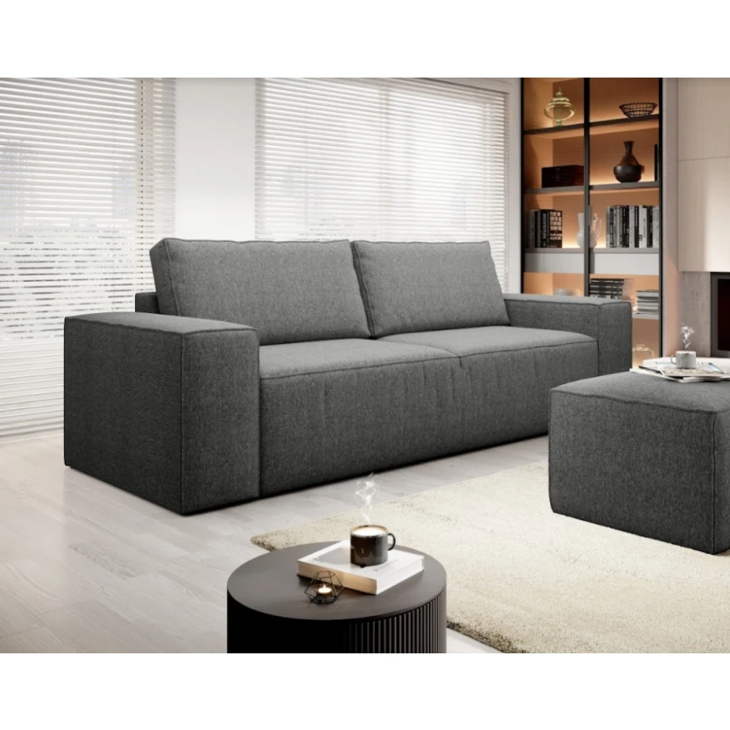 ArtElta Pohovka SILLA Farebné prevedenie: Flores 04