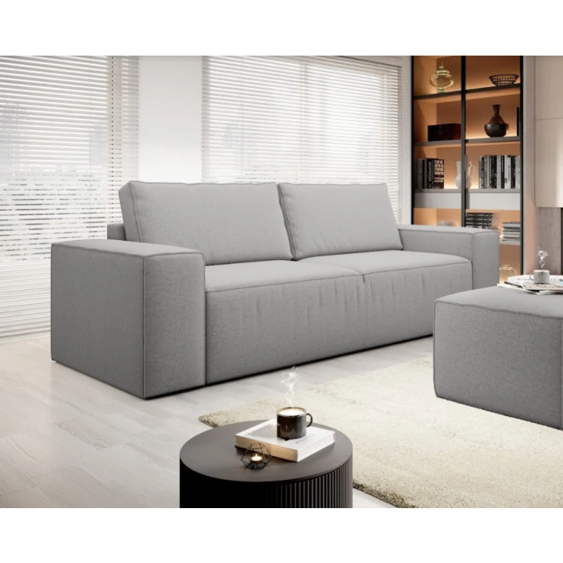 ArtElta Pohovka SILLA Farebné prevedenie: Gojo 04