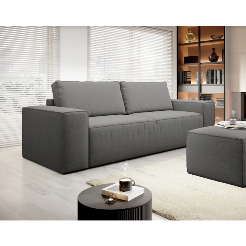 ArtElta Pohovka SILLA farebné prevedenie: Gojo 05