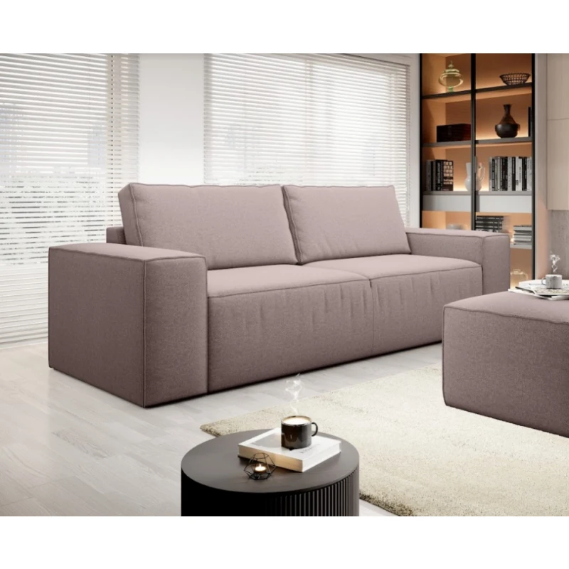 ArtElta Pohovka SILLA farebné prevedenie: Gojo 101