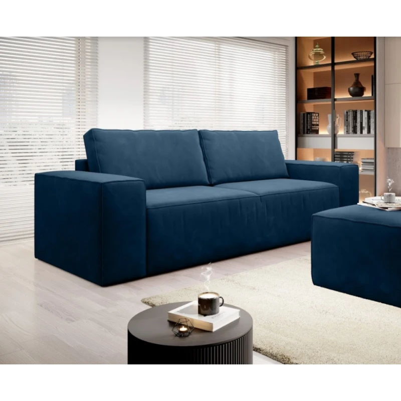 ArtElta Pohovka SILLA farebné prevedenie: Lukso 40