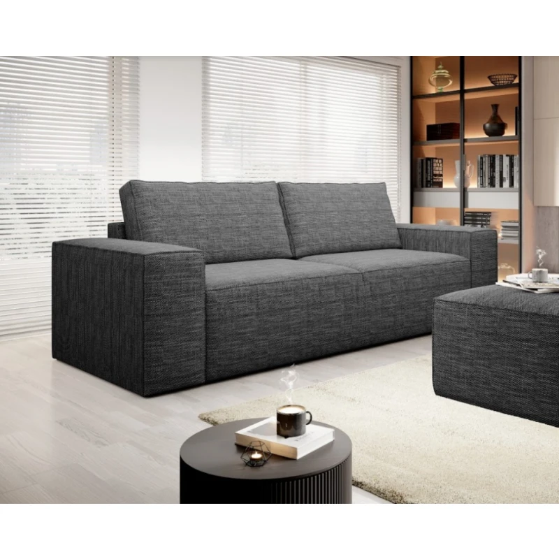 ArtElta Pohovka SILLA Farebné prevedenie: Marte 10