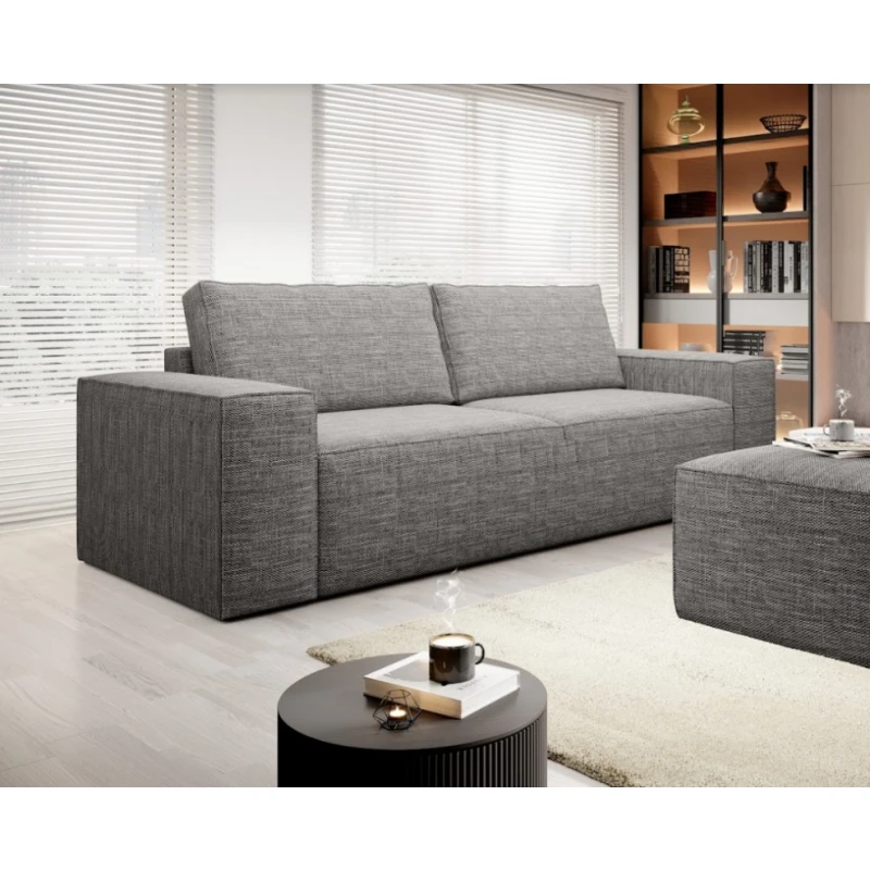 ArtElta Pohovka SILLA farebné prevedenie: Marte 130