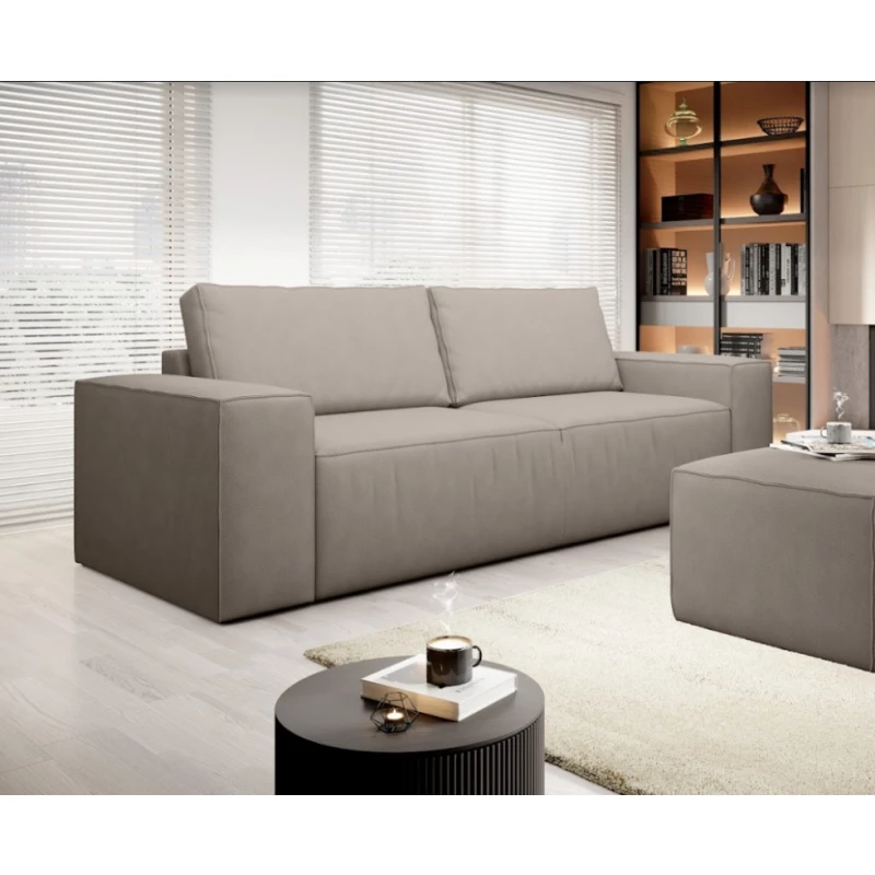 ArtElta Pohovka SILLA Farebné prevedenie: Poco 07