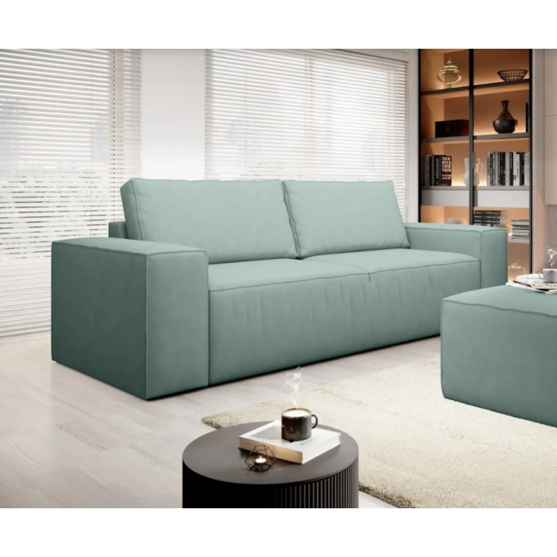 ArtElta Pohovka SILLA farebné prevedenie: Poco 100