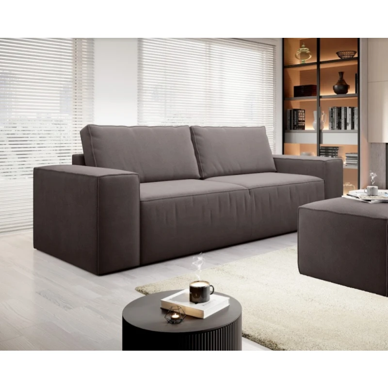 ArtElta Pohovka SILLA farebné prevedenie: Savoi 07