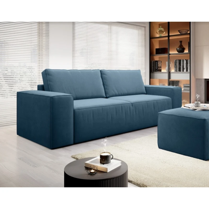 ArtElta Pohovka SILLA Farebné prevedenie: Savoi 38