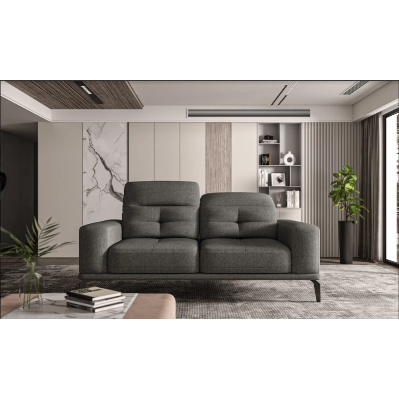 ArtElta Pohovka TORRENSE Farba: Flores 04