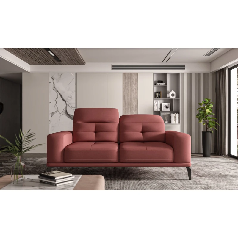 ArtElta Pohovka TORRENSE Farba: Lukso 24 