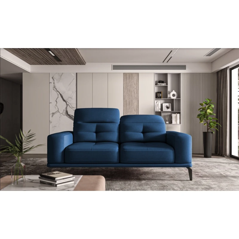 ArtElta Pohovka TORRENSE Farba: Lukso 40