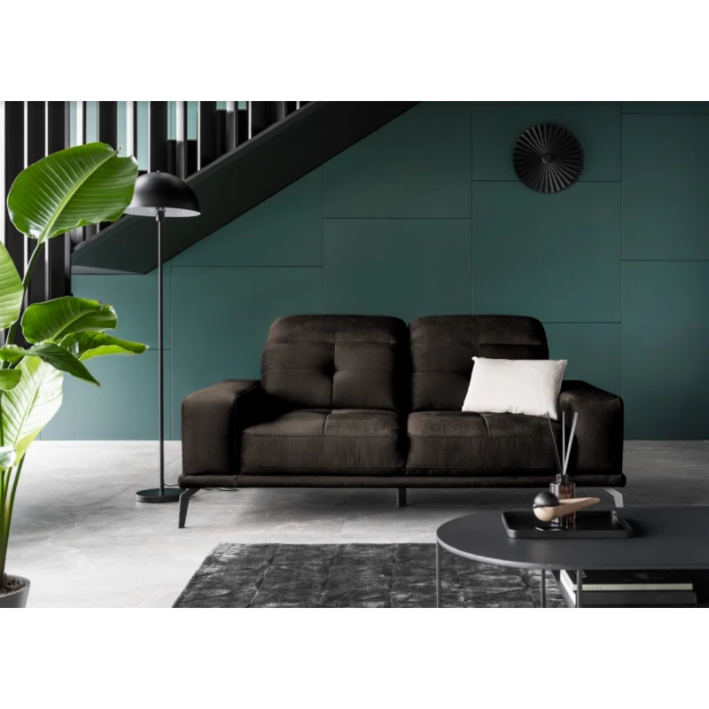 ArtElta Pohovka TORRENSE Farba: Nube 22