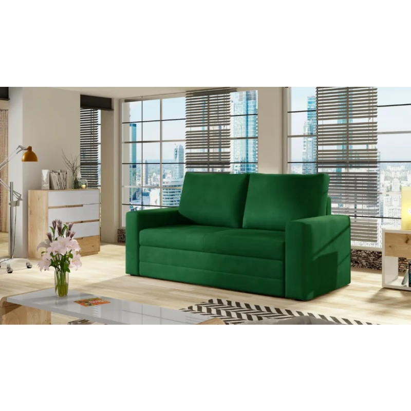 ArtElta Pohovka WAVE Farba: Kronos 19