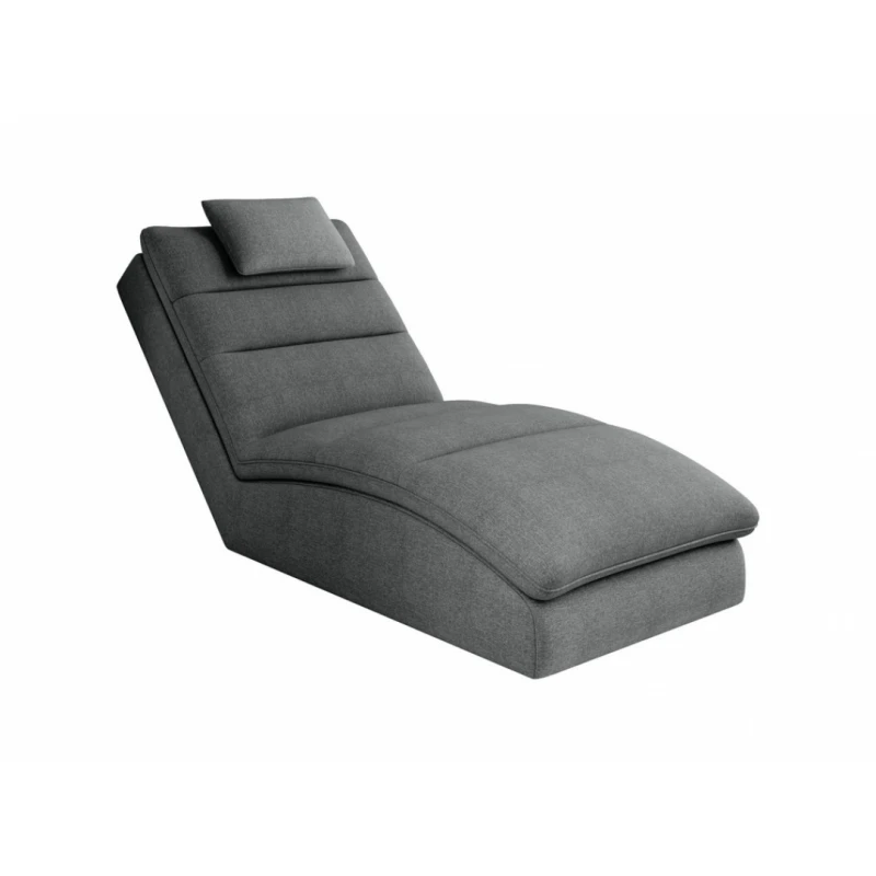 ArtElta Relaxačné kreslo TACO Farba: Vero 05