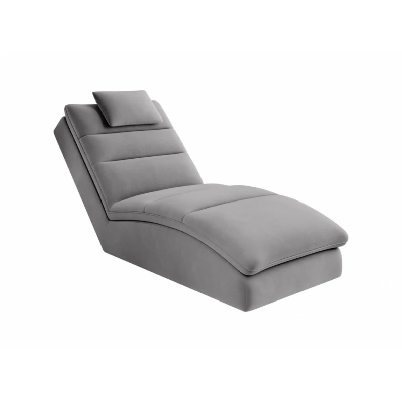 ArtElta Relaxačné kreslo TACO Farebné prevedenie: Nube 03