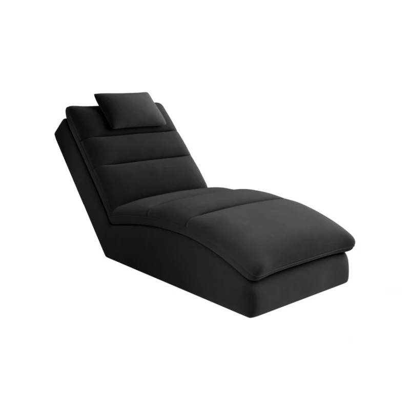 ArtElta Relaxačné kreslo TACO Farebné prevedenie: Nube 06