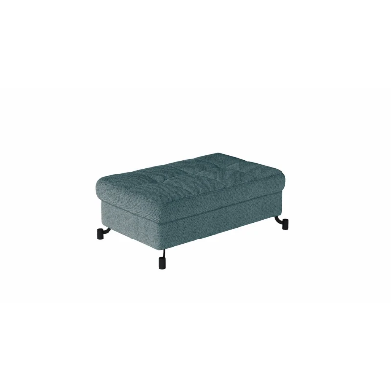 ArtElta Taburetka LORELLE Farba: Grande 75