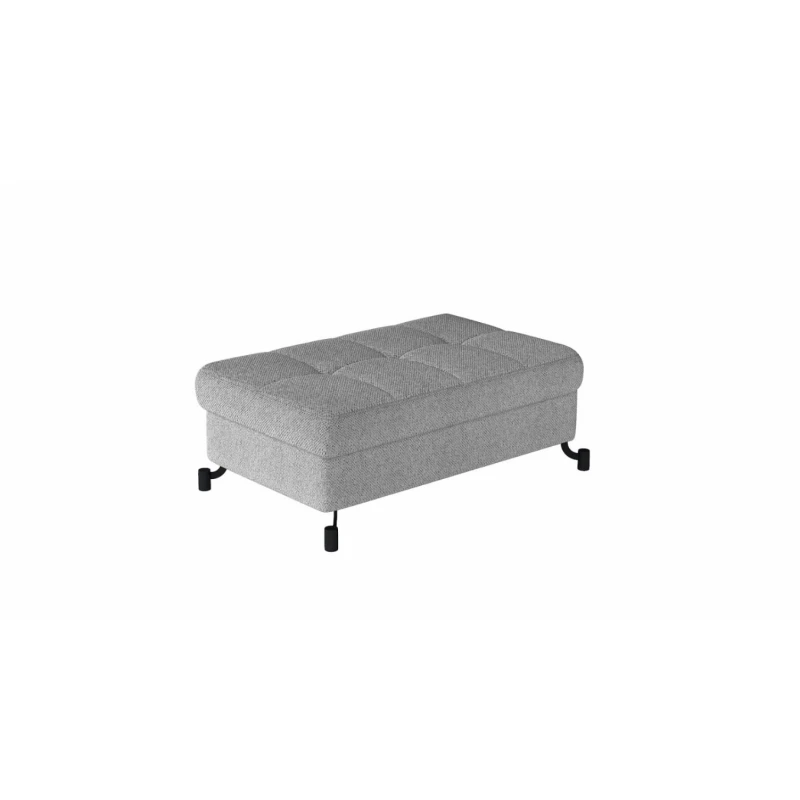 ArtElta Taburetka LORELLE Farba: Grande 81