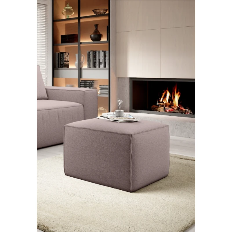 ArtElta Taburetka SILLA farebné prevedenie: Gojo 101