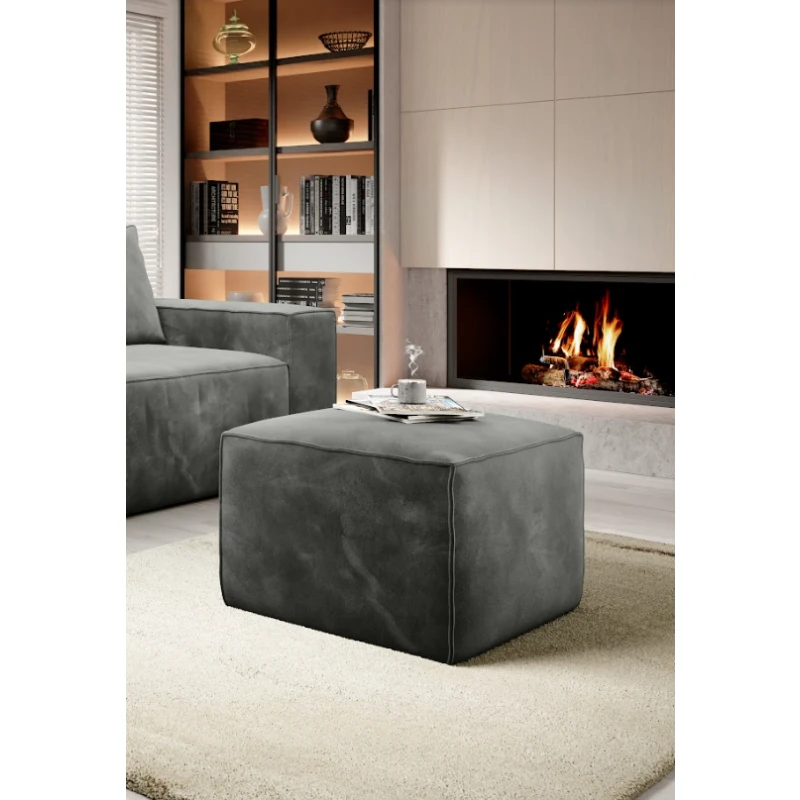 ArtElta Taburetka SILLA farebné prevedenie: Loco 04