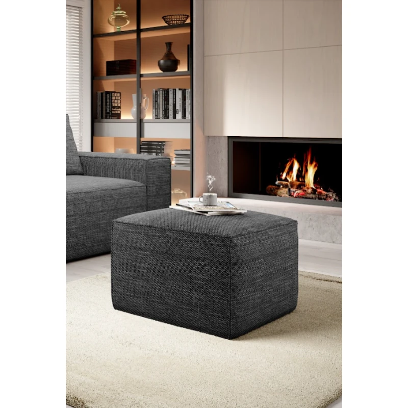 ArtElta Taburetka SILLA farebné prevedenie: Marte 10