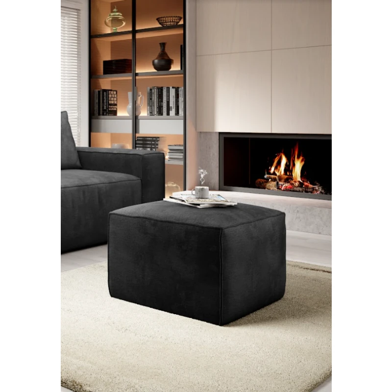 ArtElta Taburetka SILLA farebné prevedenie: Nube 06