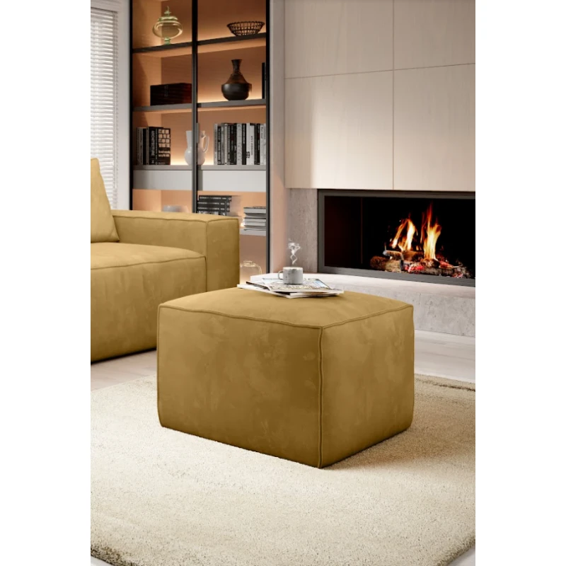 ArtElta Taburetka SILLA farebné prevedenie: Nube 45