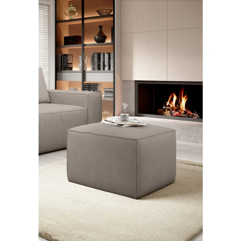 ArtElta Taburetka SILLA farebné prevedenie: Poco 07